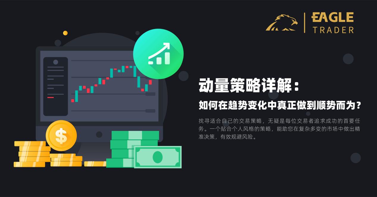 ���ϳ��ƽ���